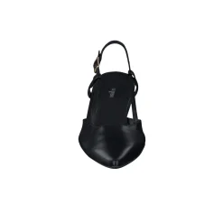 Paul Green Tabitha Heel