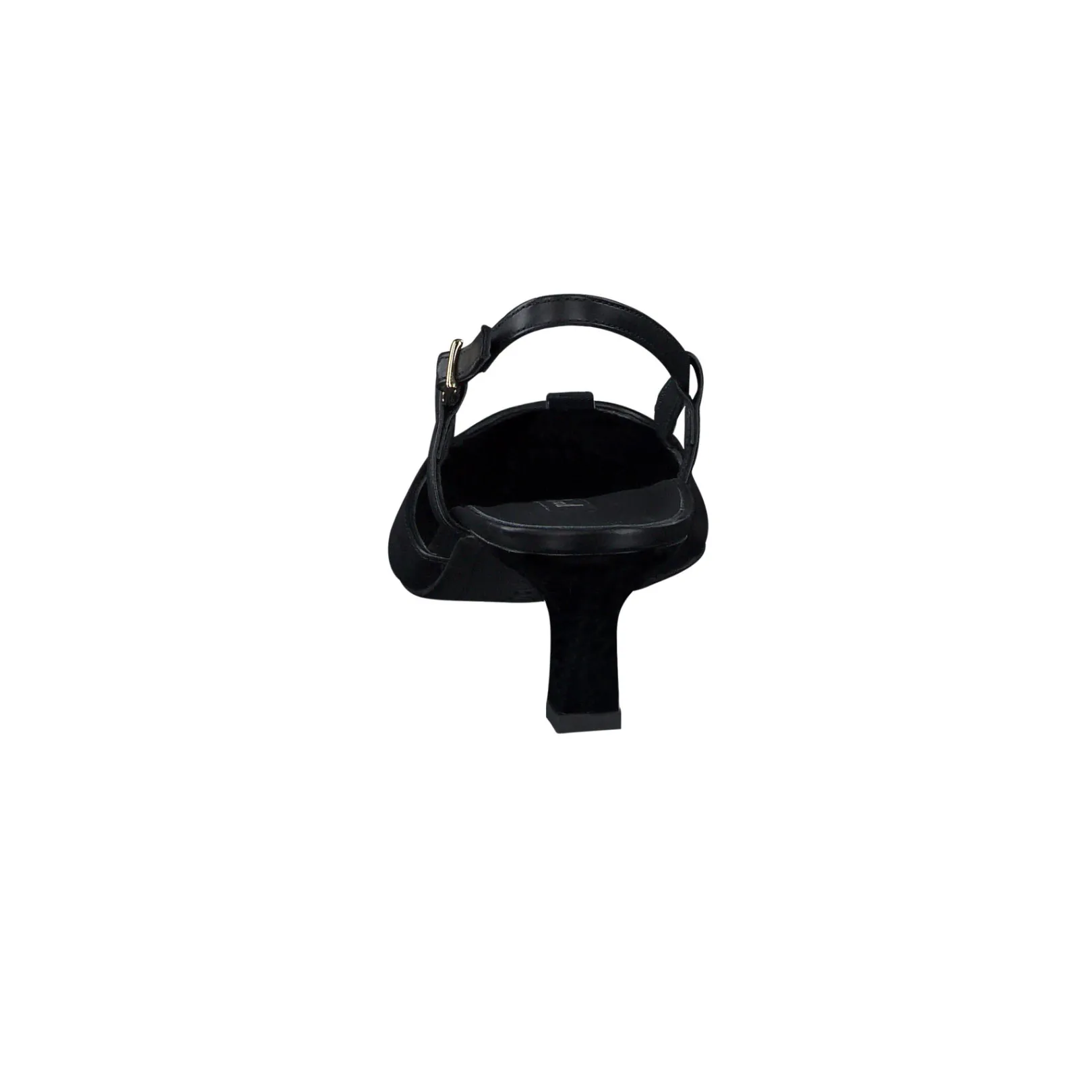 Paul Green Tabitha Heel