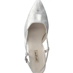 Paul Green Tabitha Heel