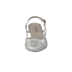 Paul Green Tabitha Heel