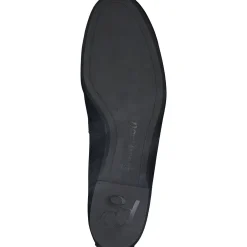 Paul Green Taffy Flat