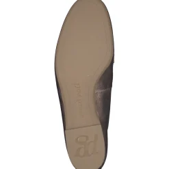 Paul Green Taffy Flat