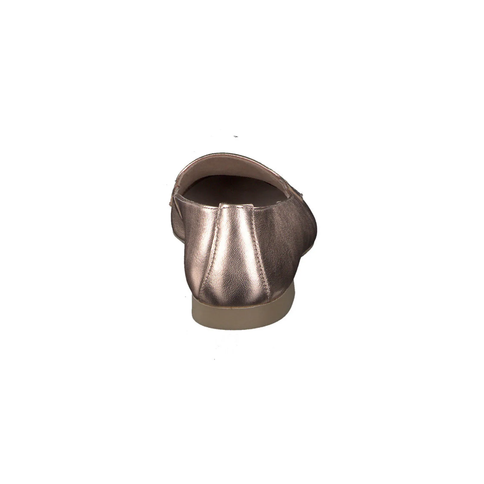 Paul Green Taffy Flat