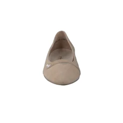 Paul Green Tahitian Flat