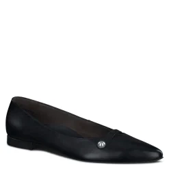 Paul Green Tahitian Flat