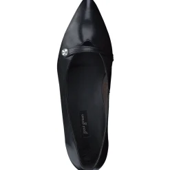 Paul Green Tahitian Flat