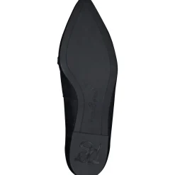 Paul Green Tahitian Flat
