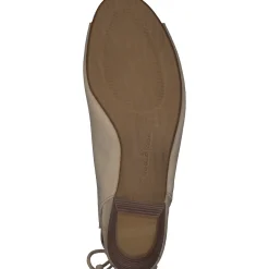 Paul Green Talia Heel