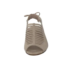 Paul Green Talia Heel