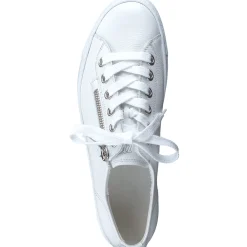 Paul Green Tamara Sneaker