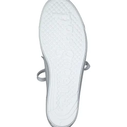 Paul Green Tamara Sneaker