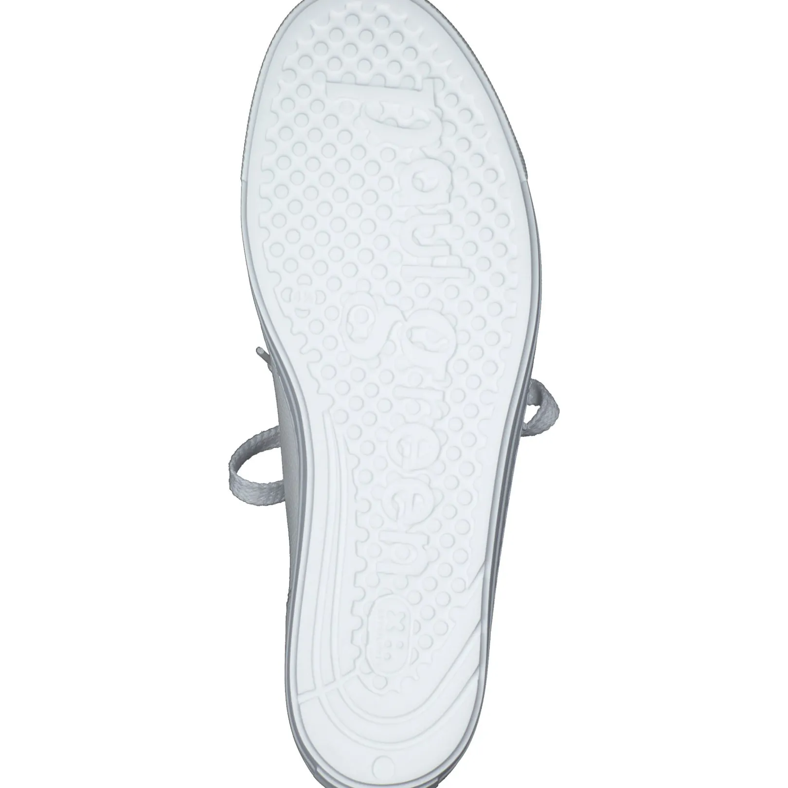 Paul Green Tamara Sneaker