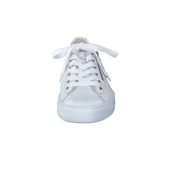 Paul Green Tamara Sneaker