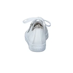 Paul Green Tamara Sneaker