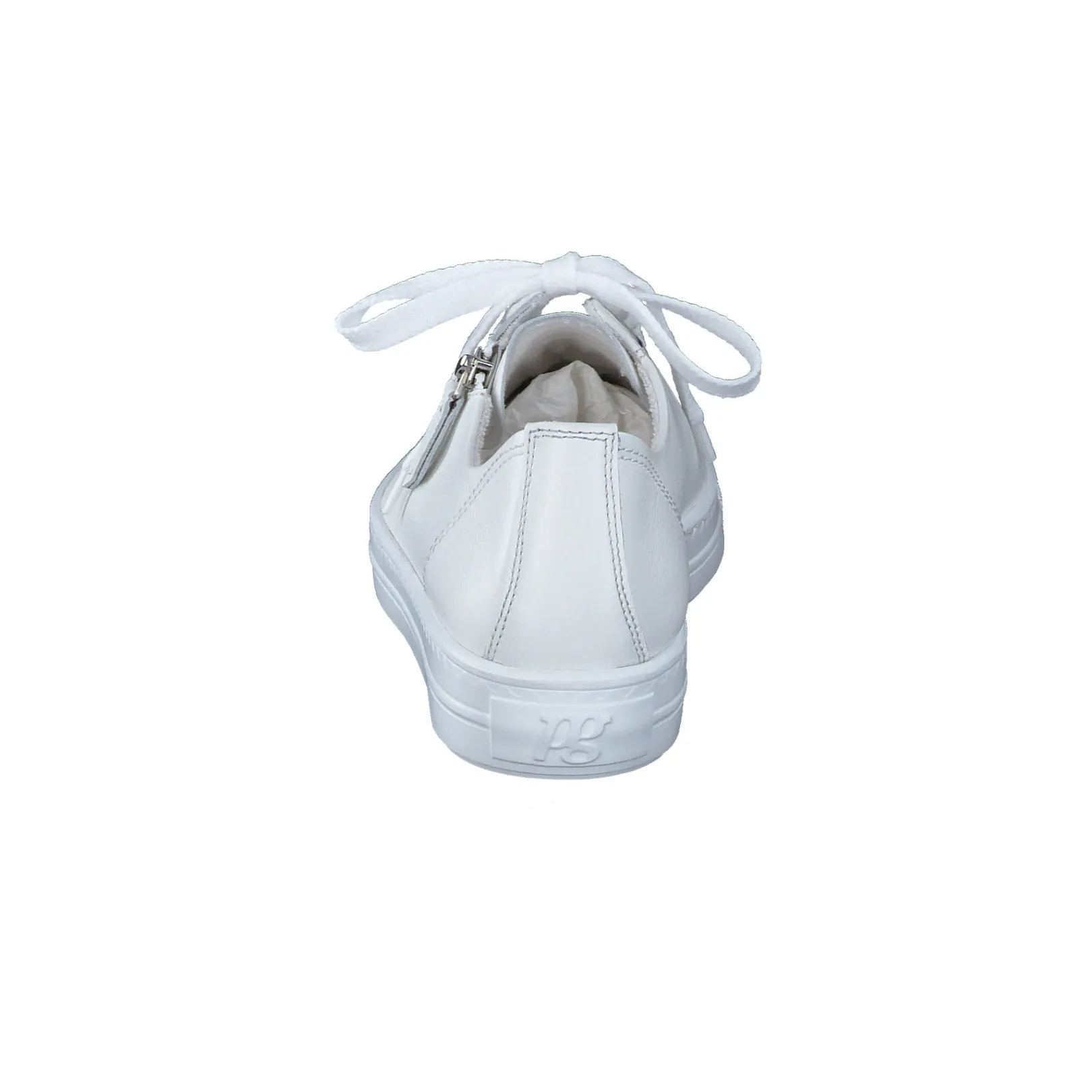 Paul Green Tamara Sneaker