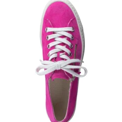 Paul Green Tamara Sneaker
