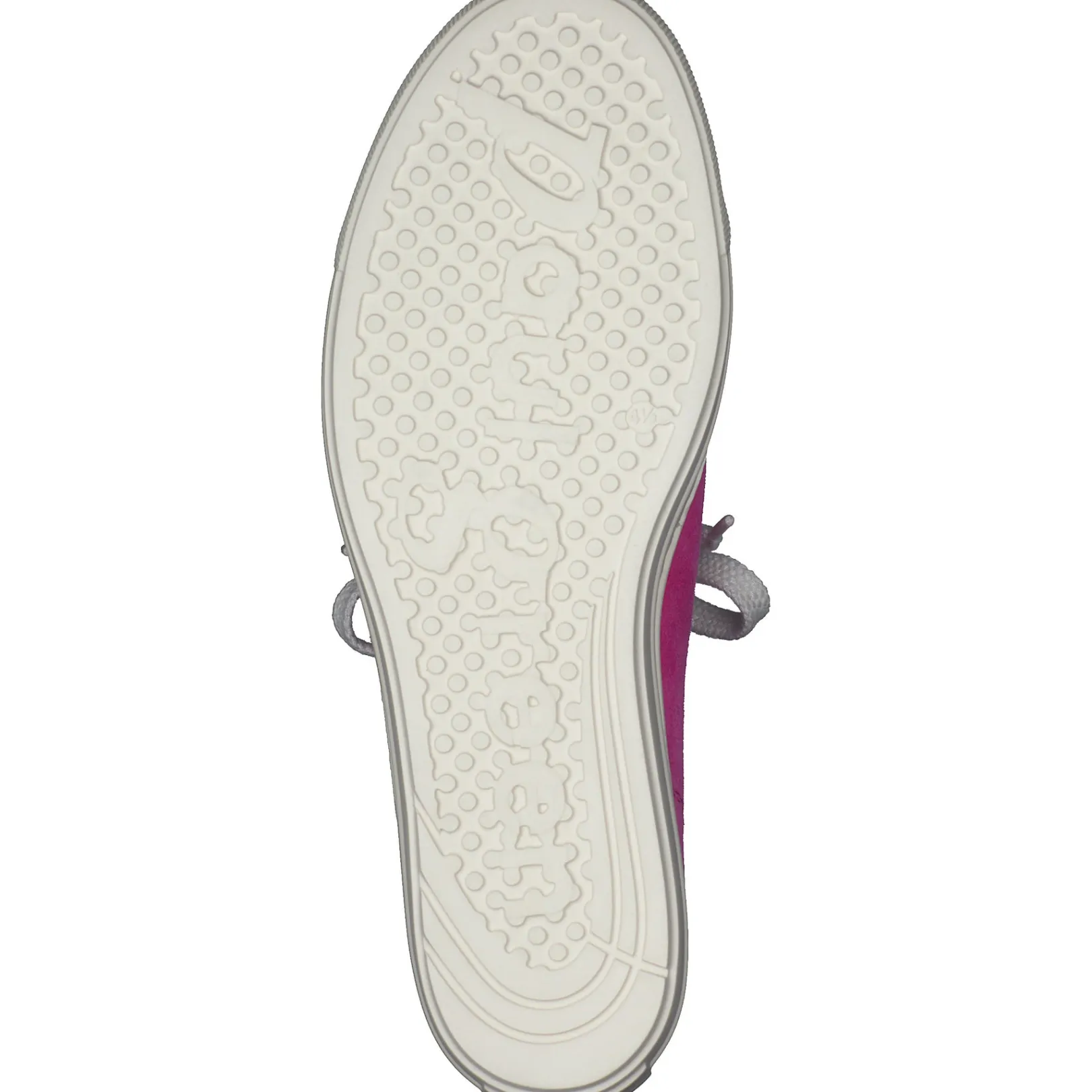 Paul Green Tamara Sneaker