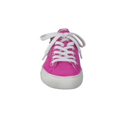 Paul Green Tamara Sneaker