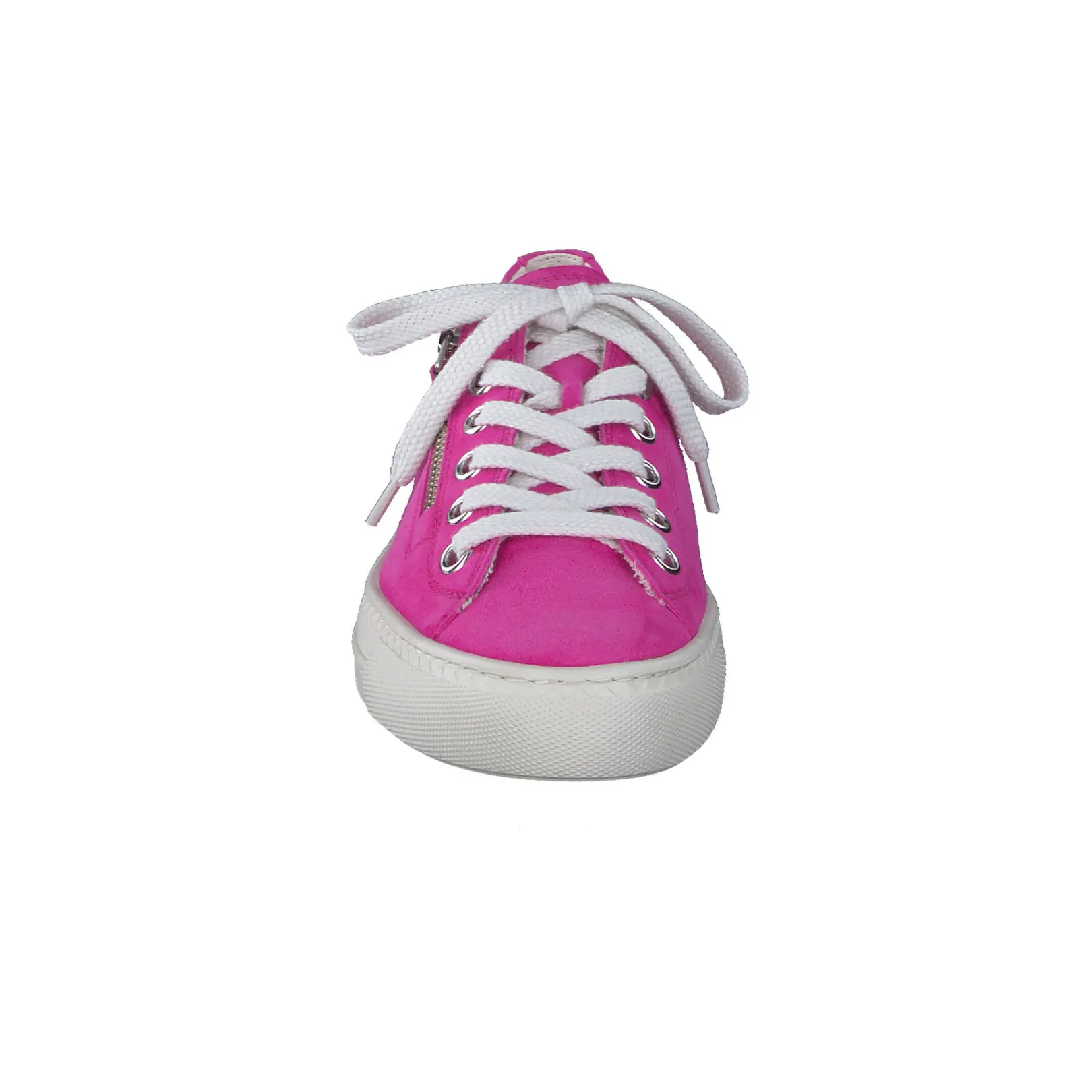 Paul Green Tamara Sneaker