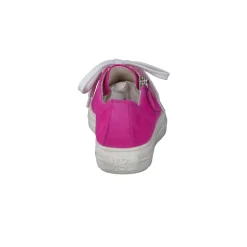 Paul Green Tamara Sneaker