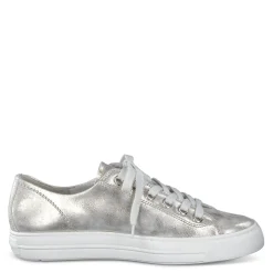 Paul Green Tamara Sneaker