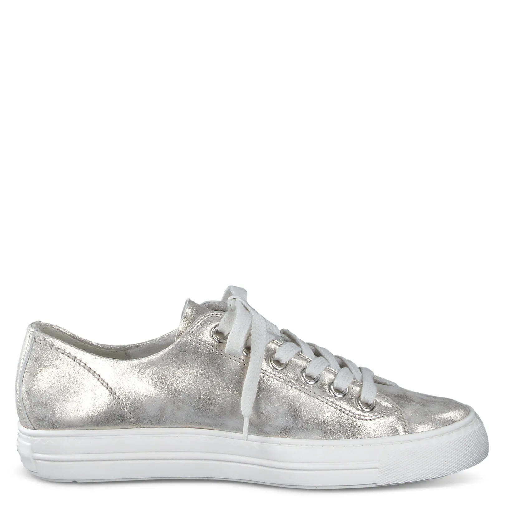 Paul Green Tamara Sneaker