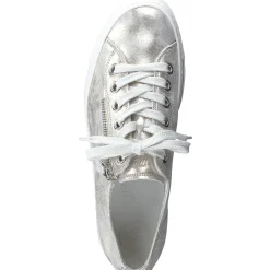 Paul Green Tamara Sneaker