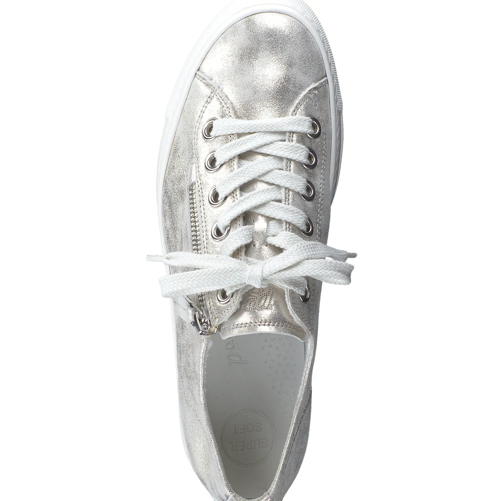 Paul Green Tamara Sneaker