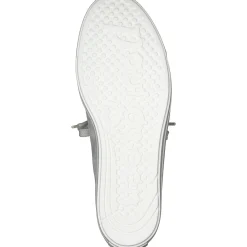 Paul Green Tamara Sneaker