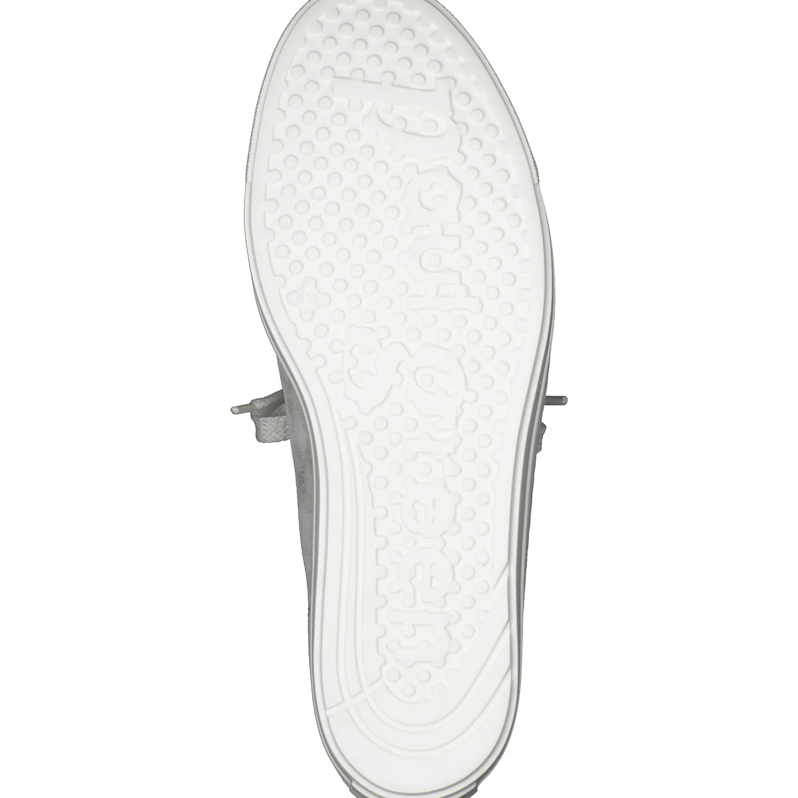 Paul Green Tamara Sneaker