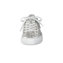 Paul Green Tamara Sneaker
