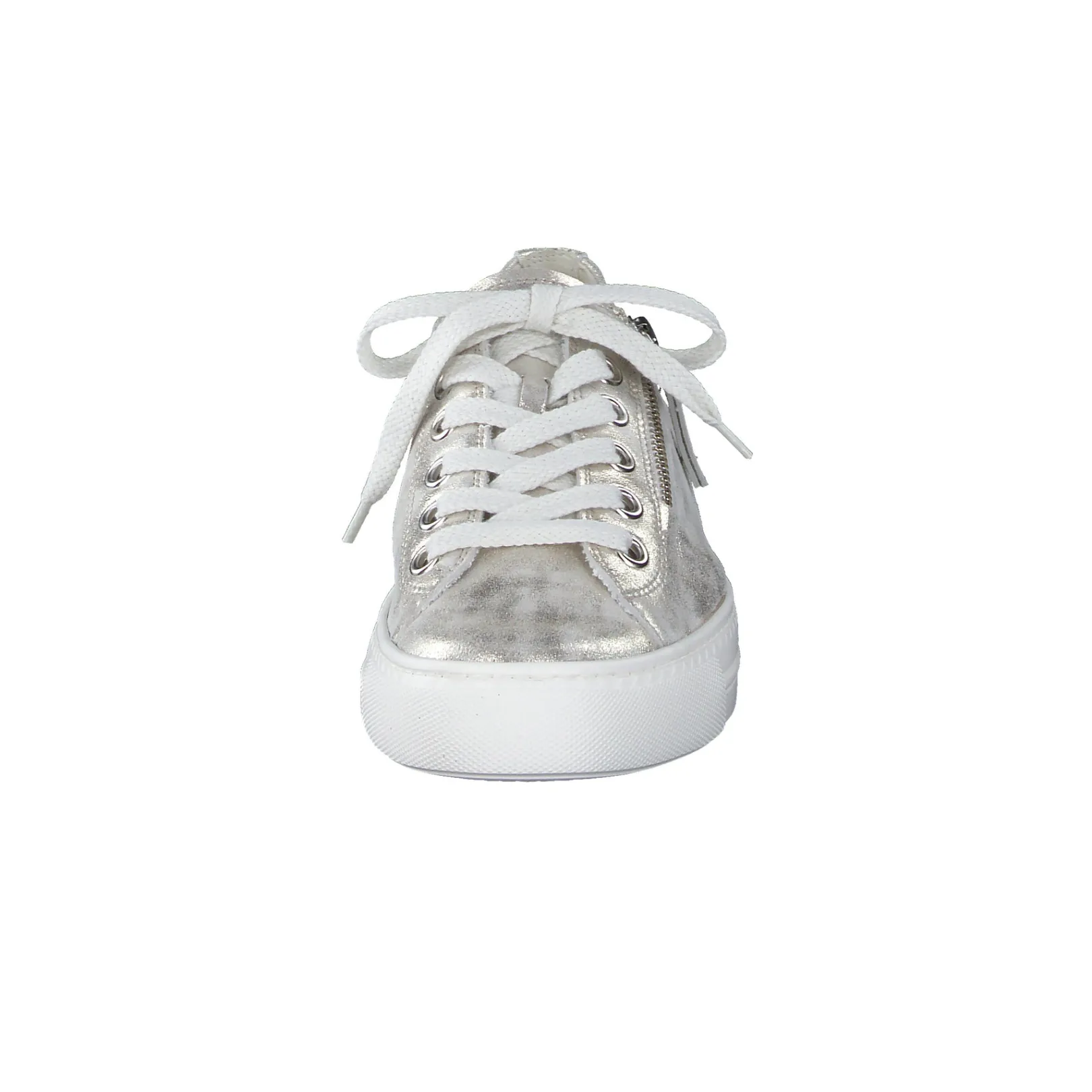 Paul Green Tamara Sneaker