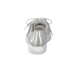 Paul Green Tamara Sneaker