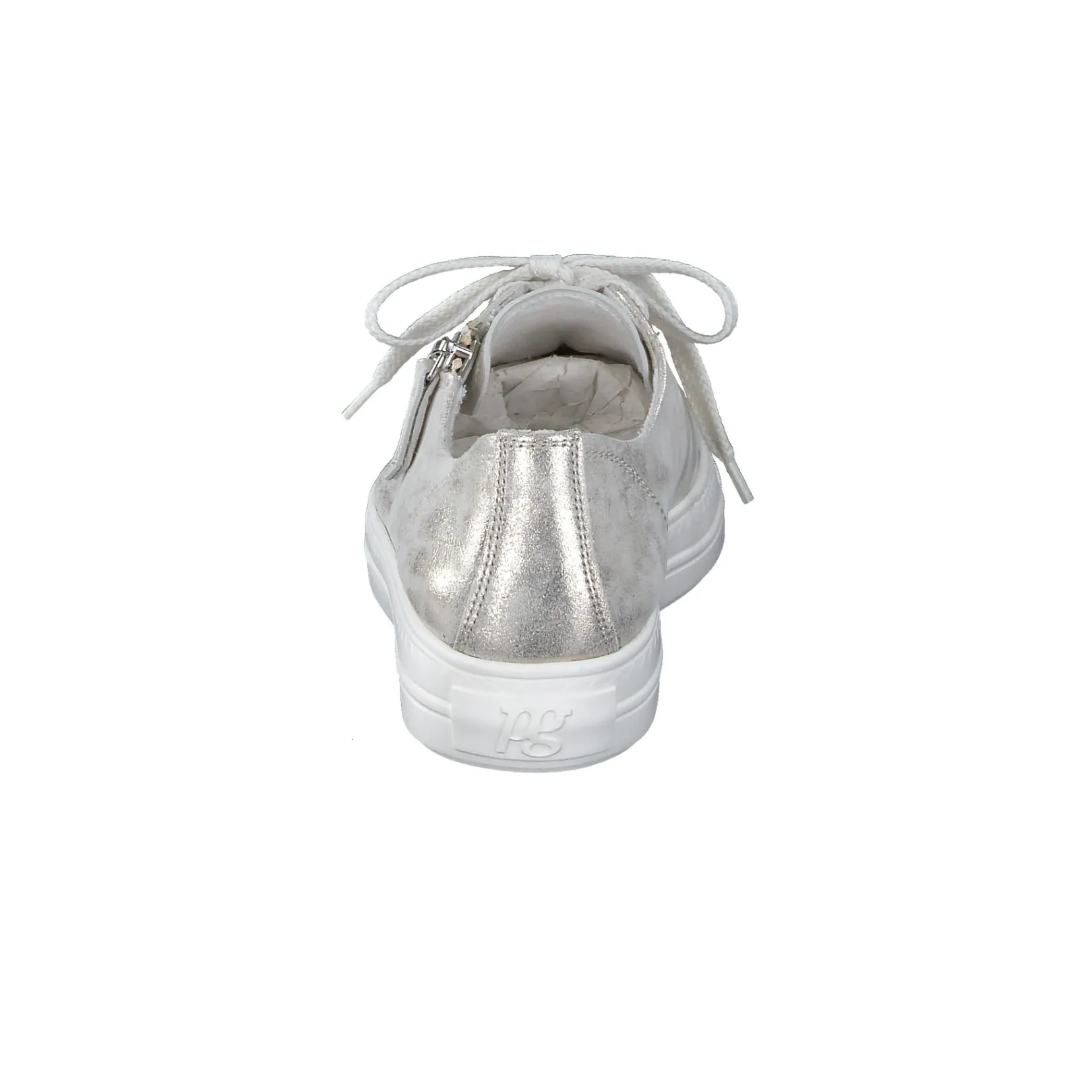 Paul Green Tamara Sneaker