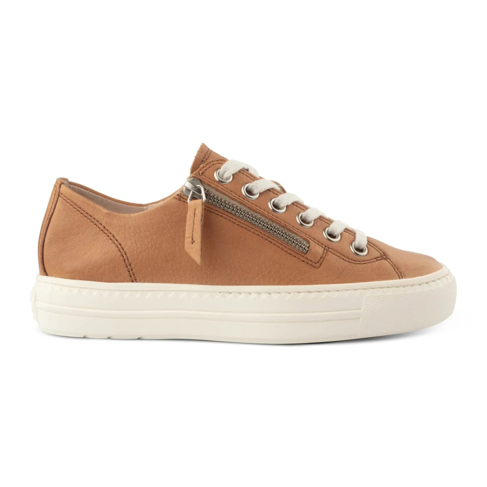 Paul Green Tamara Sneaker