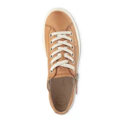 Paul Green Tamara Sneaker