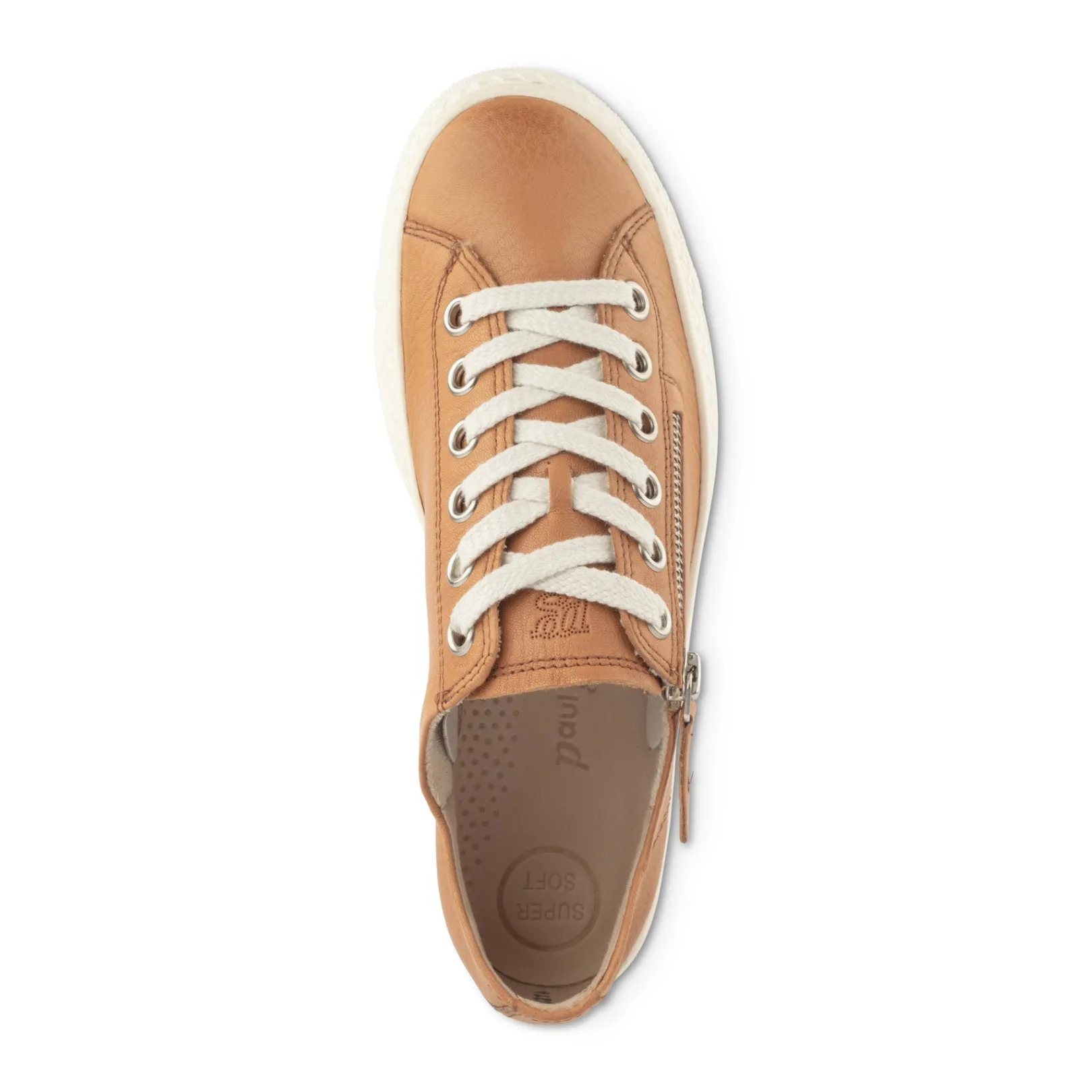 Paul Green Tamara Sneaker
