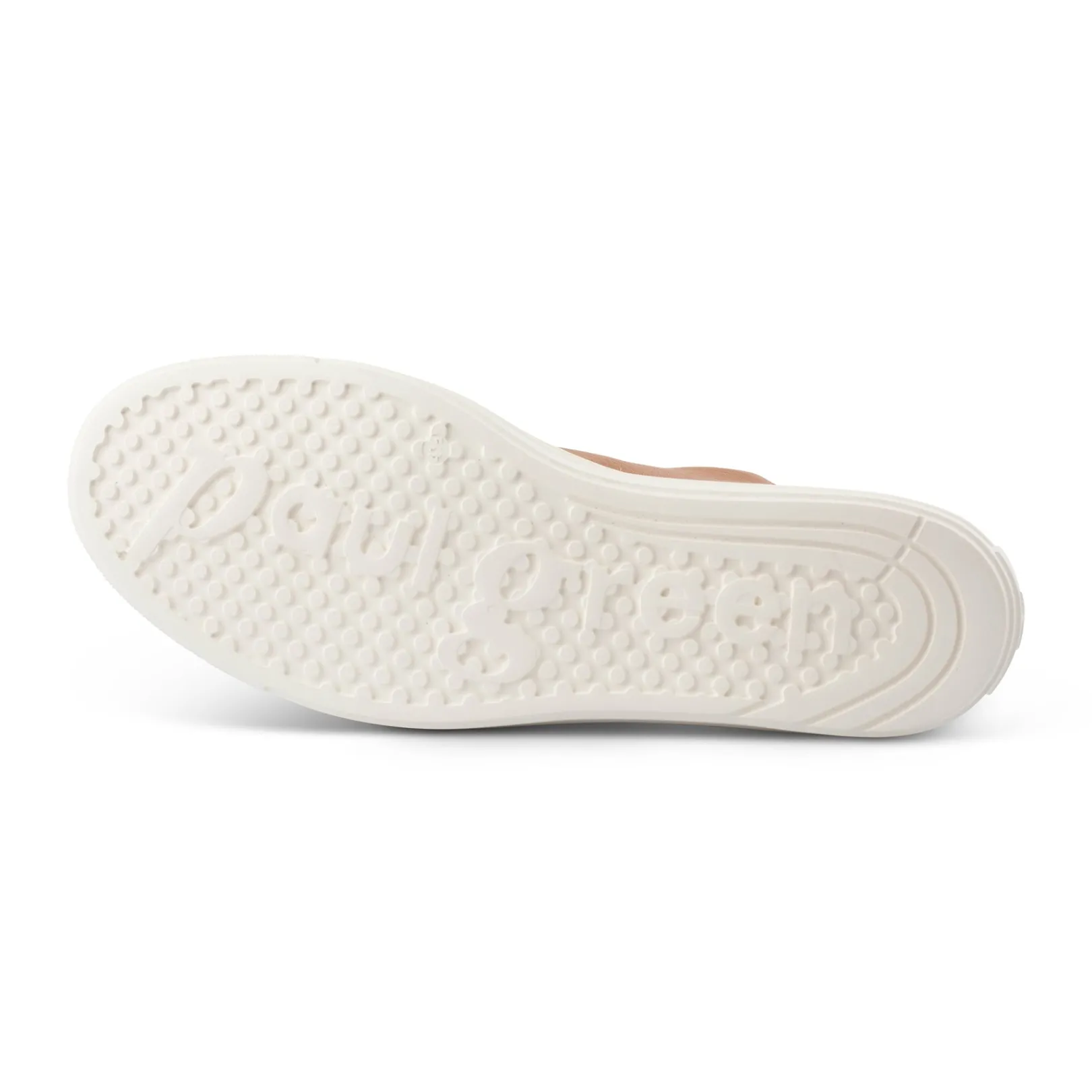Paul Green Tamara Sneaker