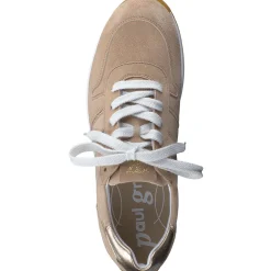 Paul Green Tanner Sneaker