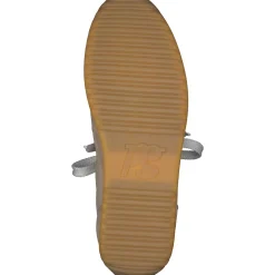 Paul Green Tanner Sneaker