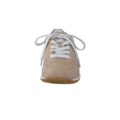 Paul Green Tanner Sneaker