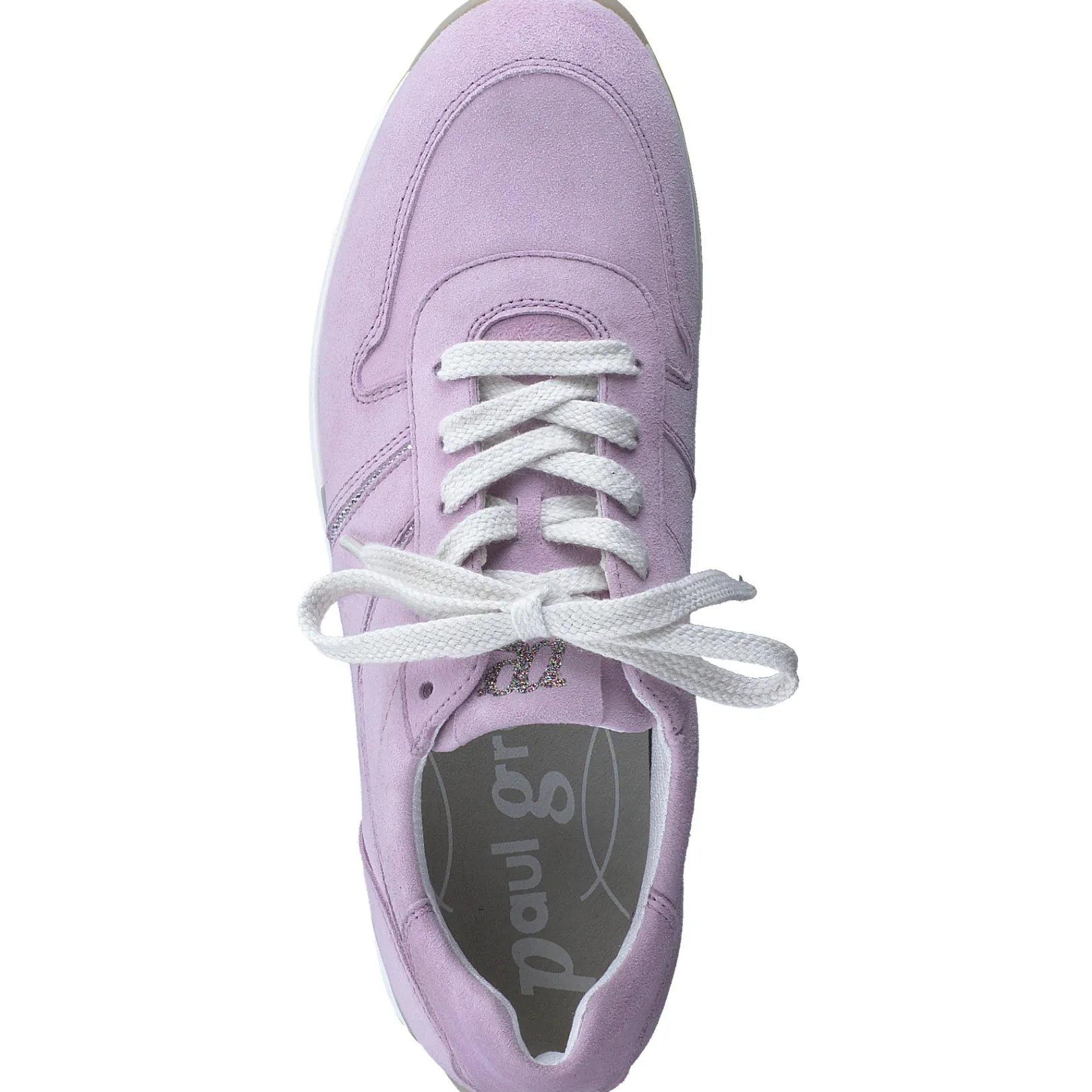 Paul Green Tanner Sneaker