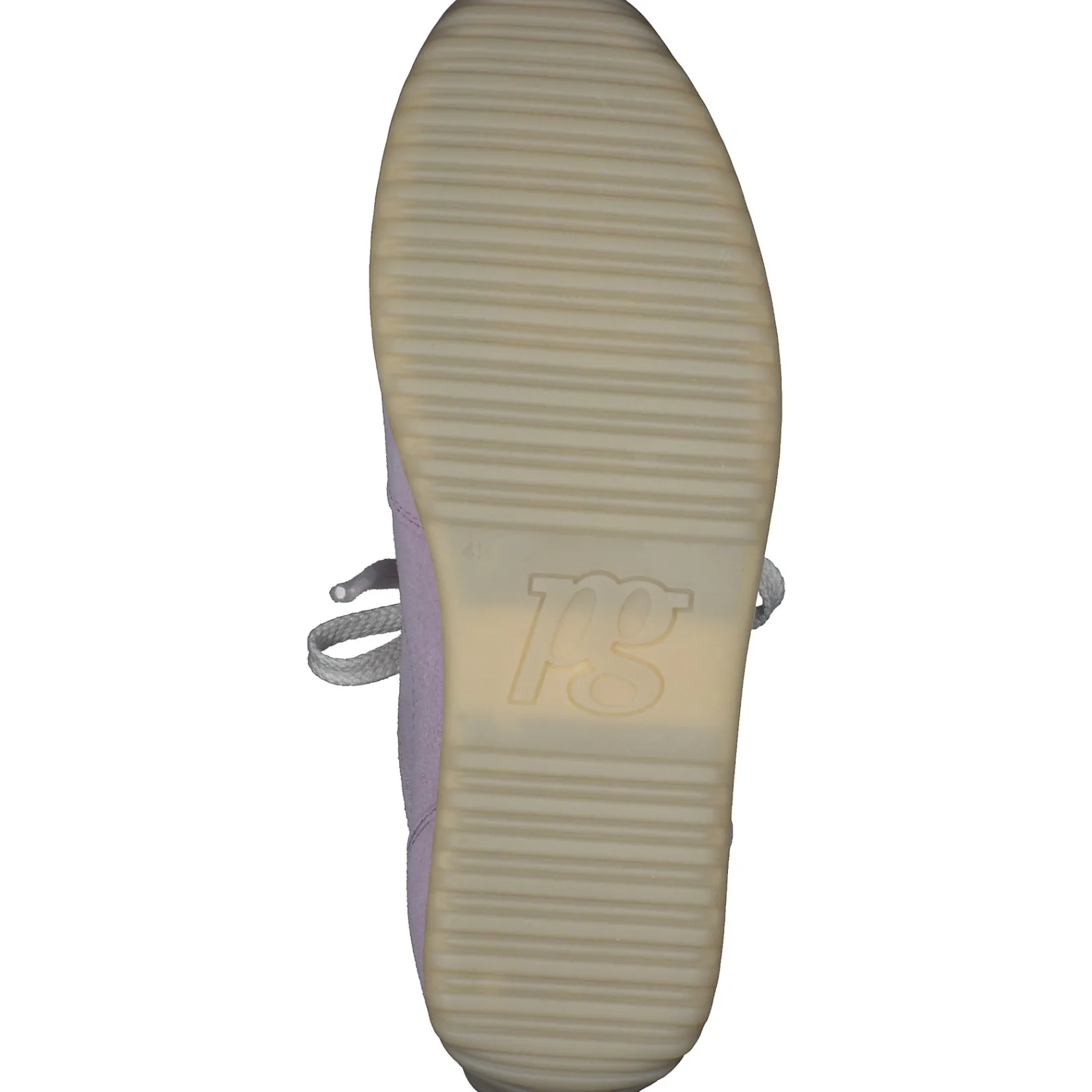 Paul Green Tanner Sneaker