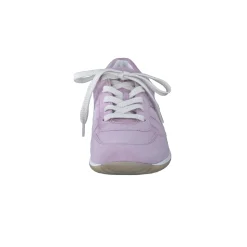 Paul Green Tanner Sneaker