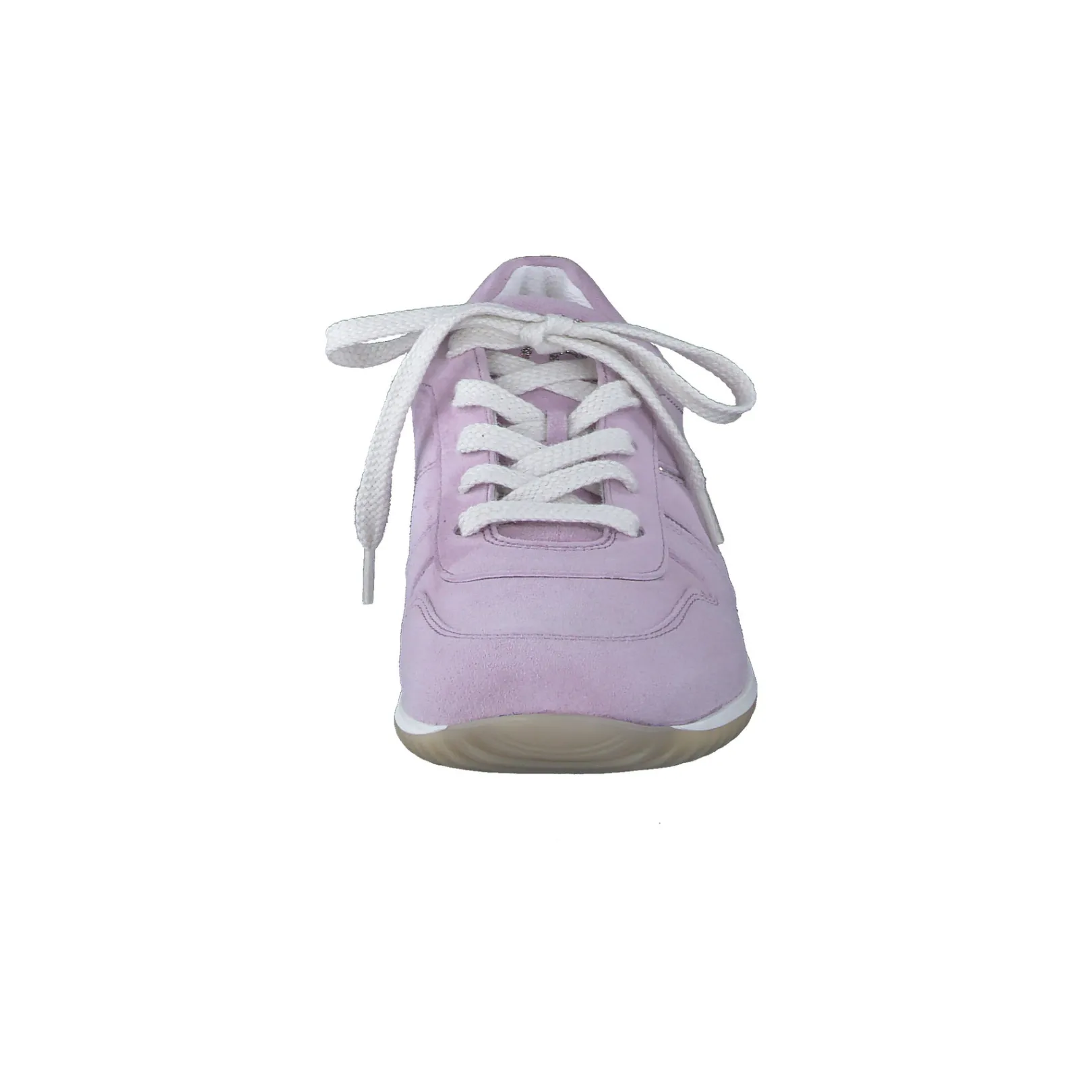 Paul Green Tanner Sneaker