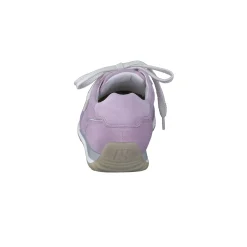 Paul Green Tanner Sneaker