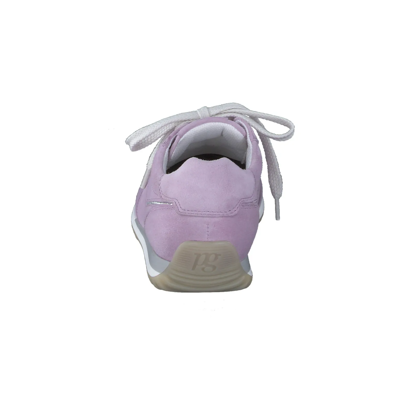 Paul Green Tanner Sneaker