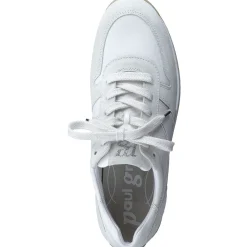 Paul Green Tanner Sneaker