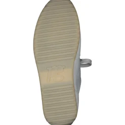 Paul Green Tanner Sneaker