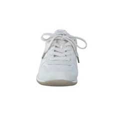 Paul Green Tanner Sneaker